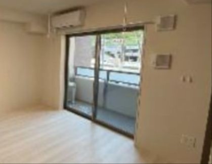 ※同仕様写真含む