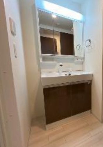 ※同仕様写真含む(内装)