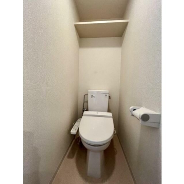 ※同仕様写真(内装)