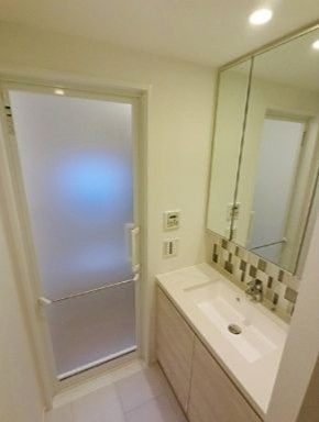 ※同仕様写真(内装)