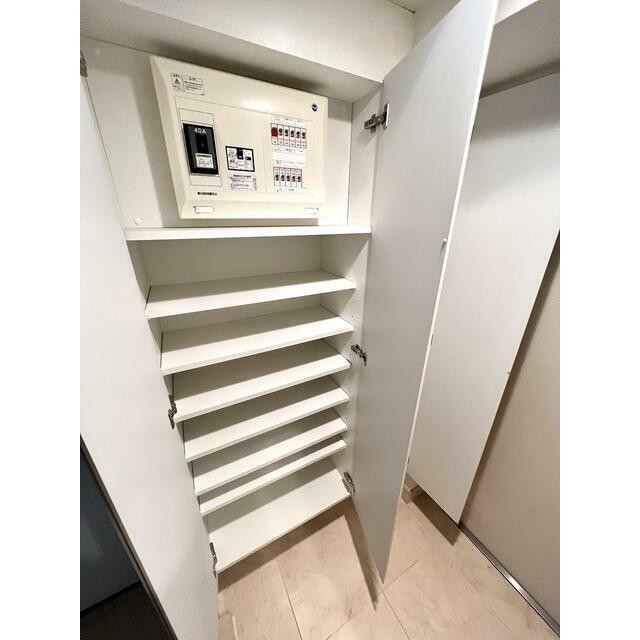 ※同仕様写真含む