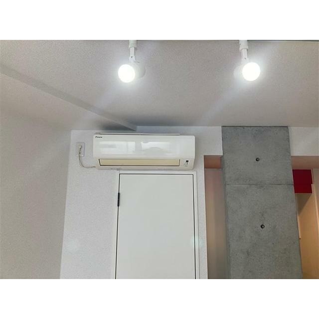 ※同仕様写真含む