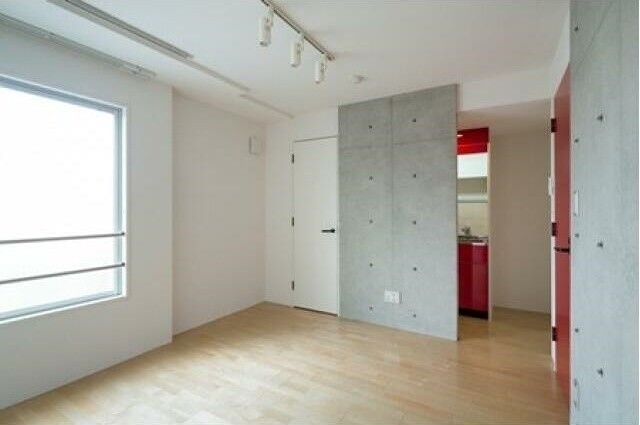 ※同仕様写真含む(居間)