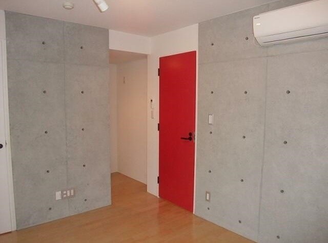 ※同仕様写真含む