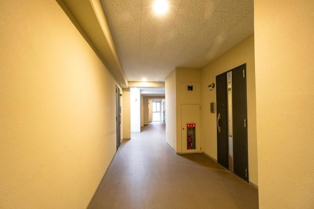 (その他建物画像)