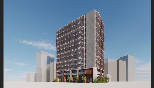 豊島区東池袋3丁目 【賃貸居住】マンション 豊島区東池袋3丁目 【賃貸居住】マンション