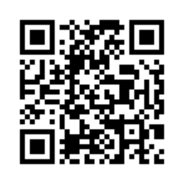 204号室パノラマ(居間)