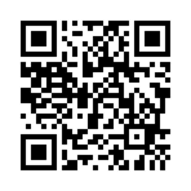 203号室パノラマ(居間)