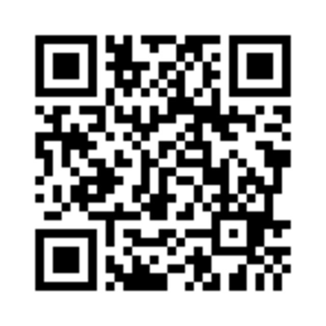 201号室パノラマ(居間)