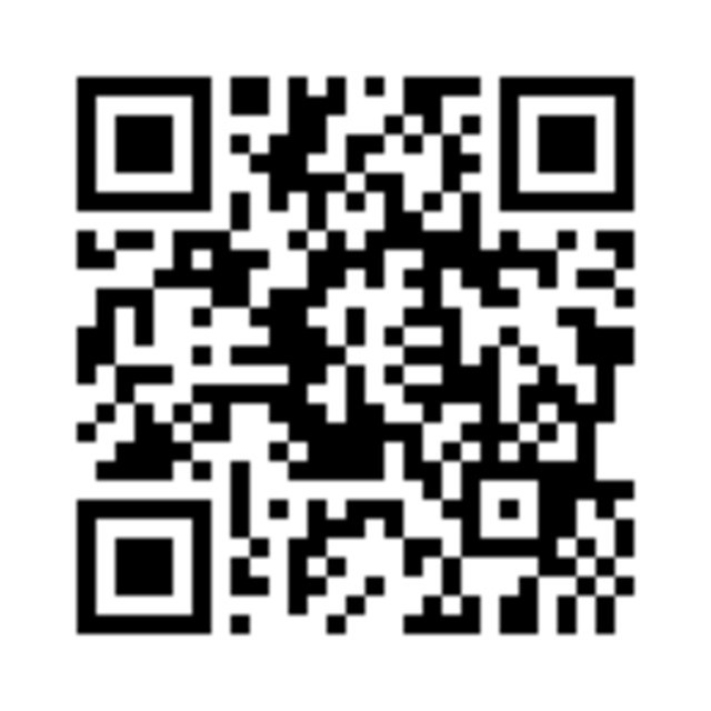 外観パノラマ(その他建物画像)