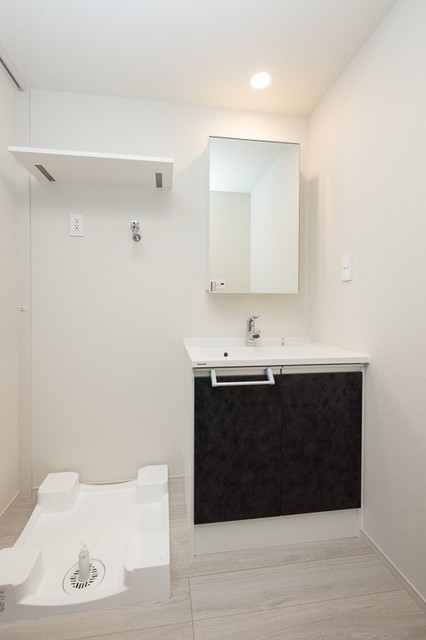 ※写真は同タイプ住戸です。(内装)