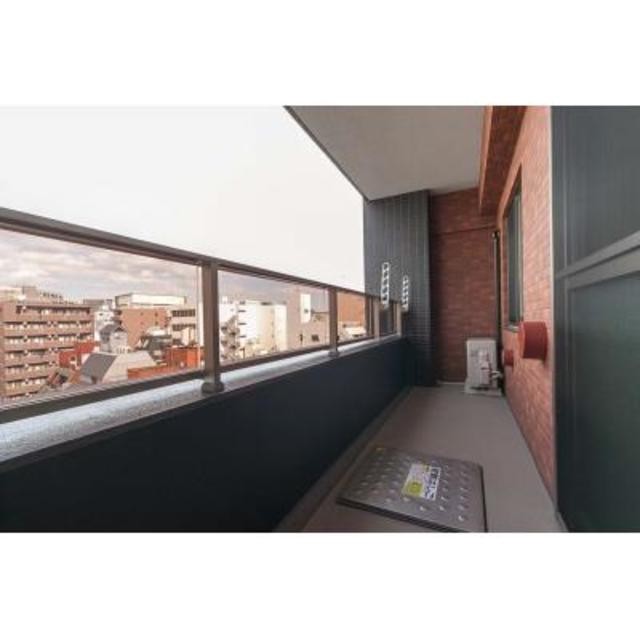 ※写真は同タイプ住戸です。