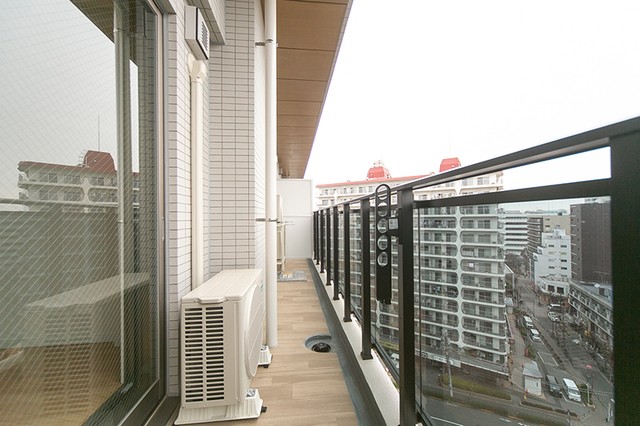 ※写真は同タイプ住戸です。