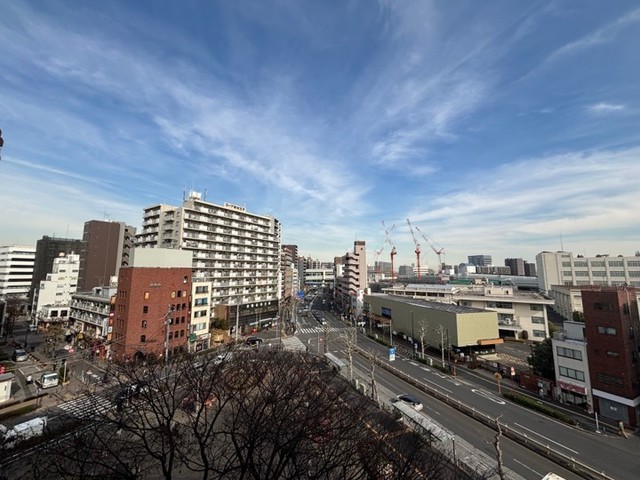 (その他建物画像)