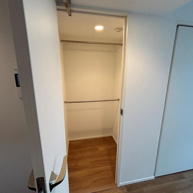 ※写真は同タイプ住戸です。(内装)