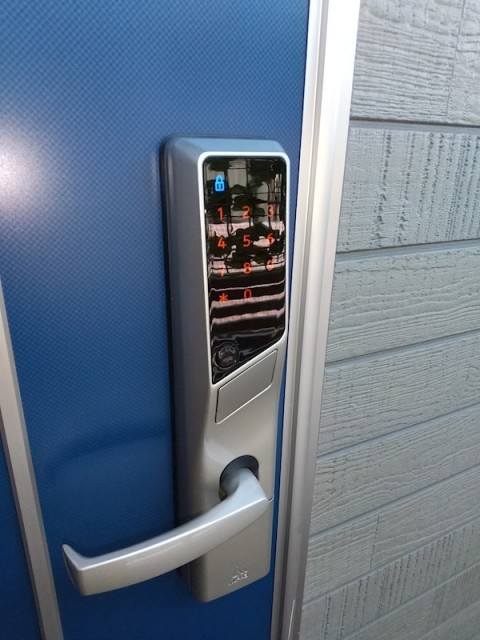 桜新町駅（1357m）(周辺)