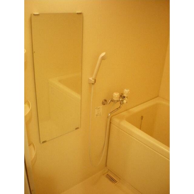 浴室換気乾燥暖房器付き※写真転用(風呂)