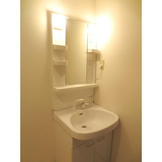 同タイプ別部屋画像・現況優先(内装)