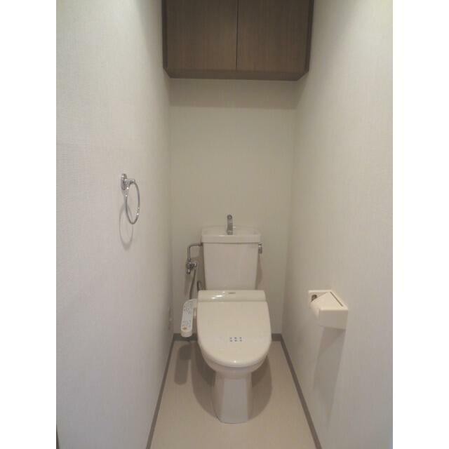 同タイプ別部屋画像・現況優先(内装)