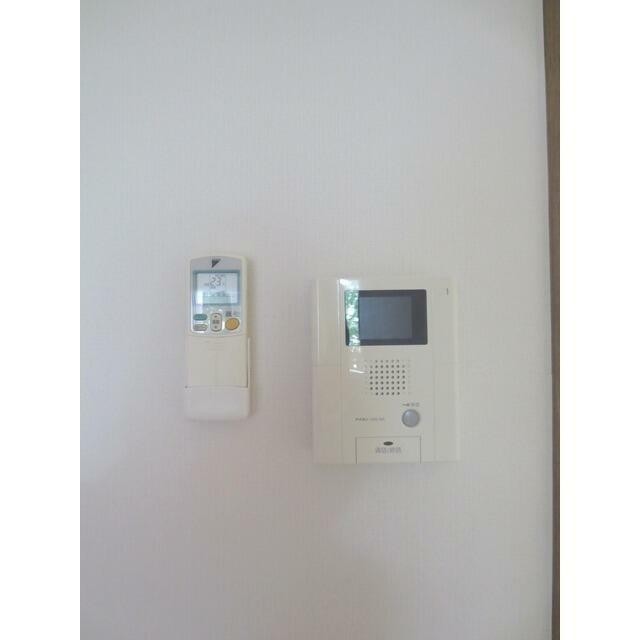 同タイプ別部屋画像・現況優先