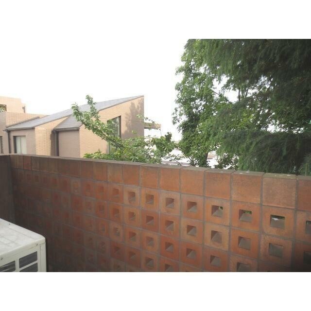 同タイプ別部屋画像・現況優先