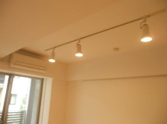 ※同仕様写真含む