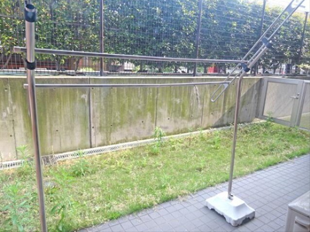 ※同仕様写真含む