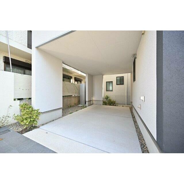 (その他建物画像)