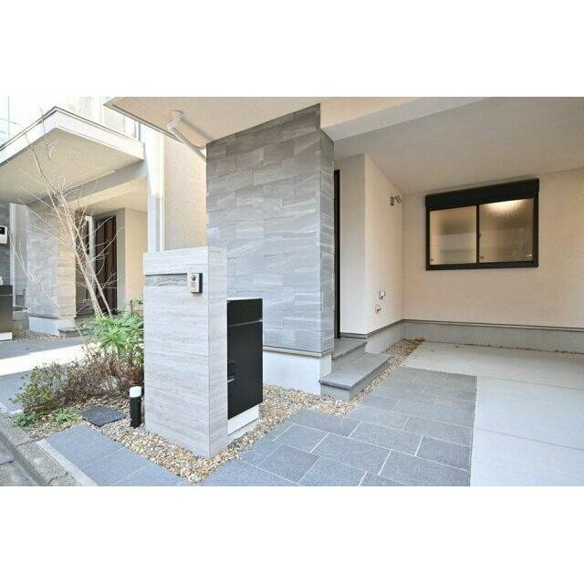 (その他建物画像)