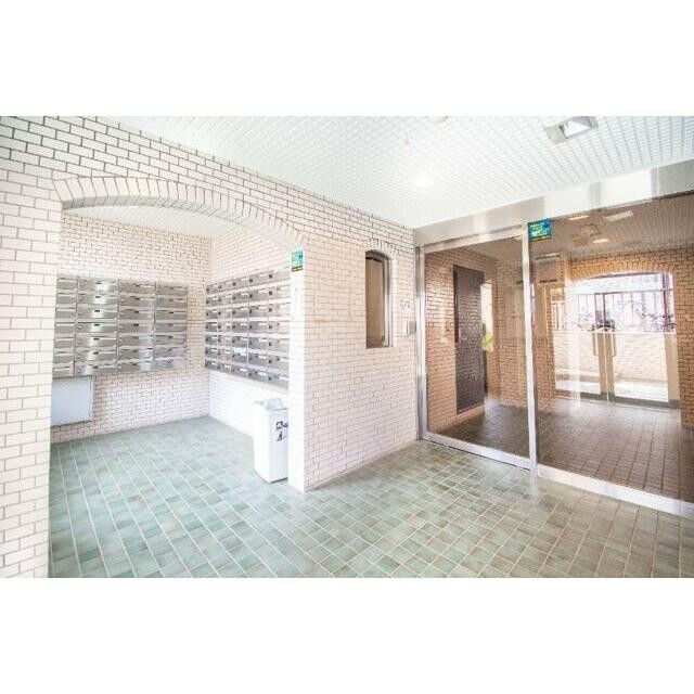 (その他建物画像)