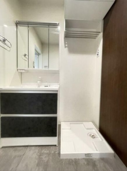 ※同仕様写真含む(内装)