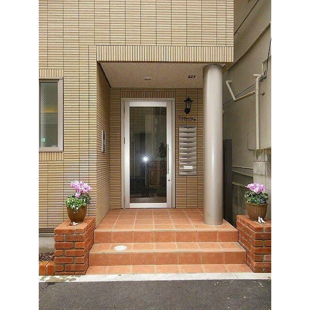 (その他建物画像)