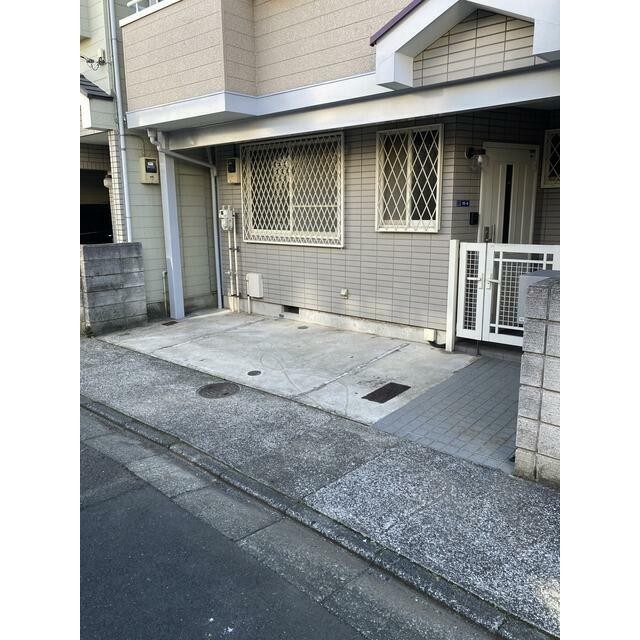 (その他建物画像)