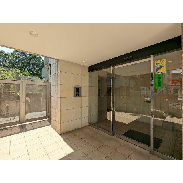 (その他建物画像)