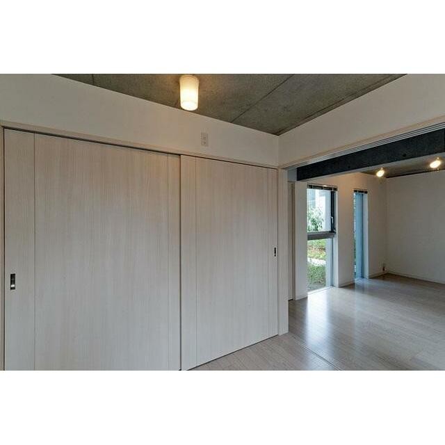 ※同仕様写真含む