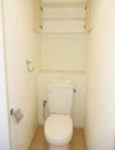 ※同仕様写真含む(内装)