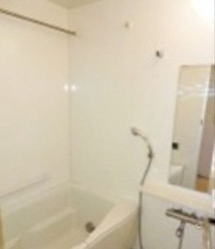 ※同仕様写真含む(風呂)