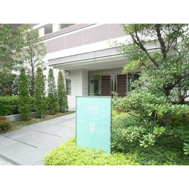 (その他建物画像)