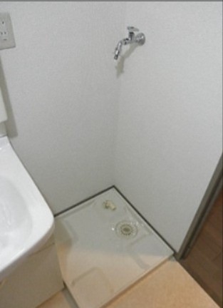 ※同仕様写真含む