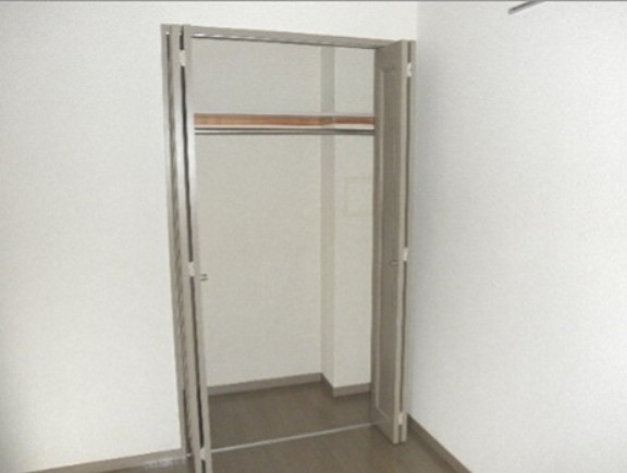 ※同仕様写真含む(内装)