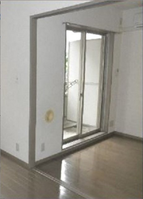 ※同仕様写真含む