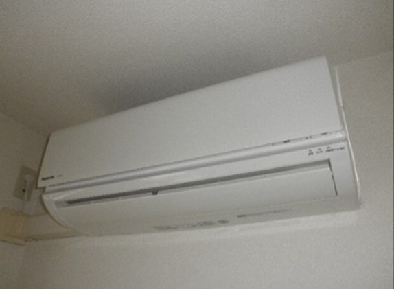 ※同仕様写真含む