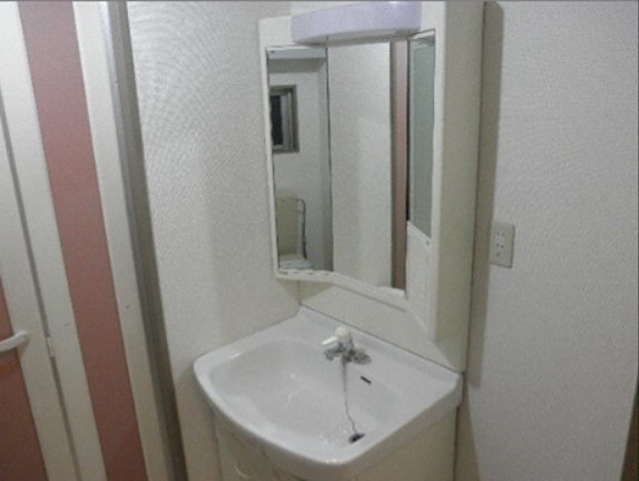 ※同仕様写真含む(内装)