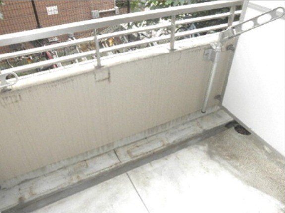 ※同仕様写真含む