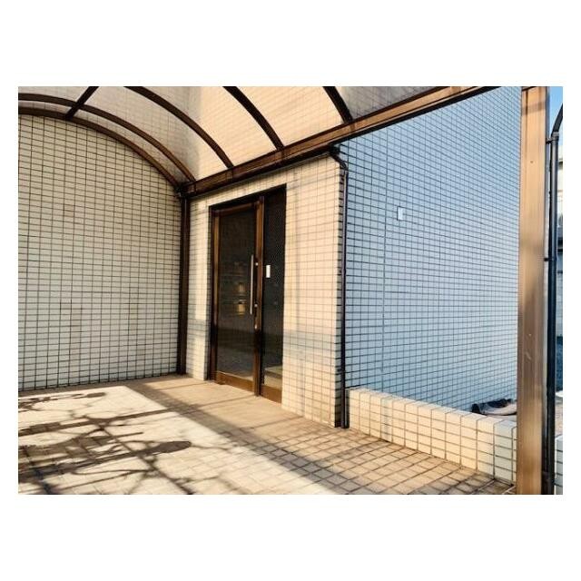 (その他建物画像)