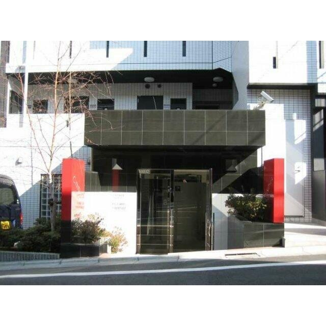 (その他建物画像)