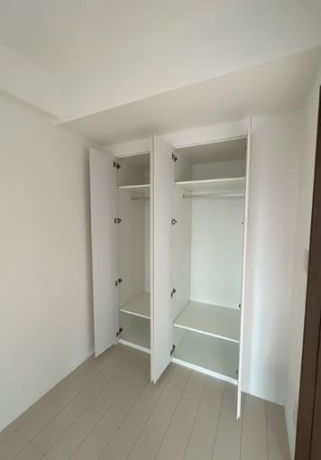 ※同仕様写真(内装)