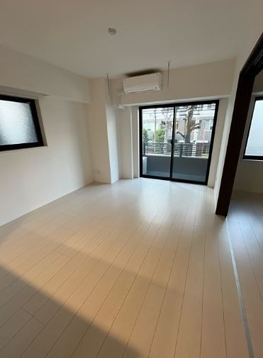 ※同仕様写真(居間)