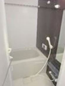 ※同仕様写真(風呂)