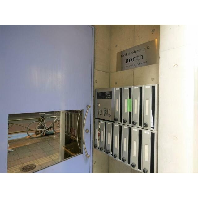 (その他建物画像)